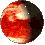 lien-1