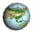 lien-1